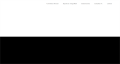 Desktop Screenshot of proaarm.com